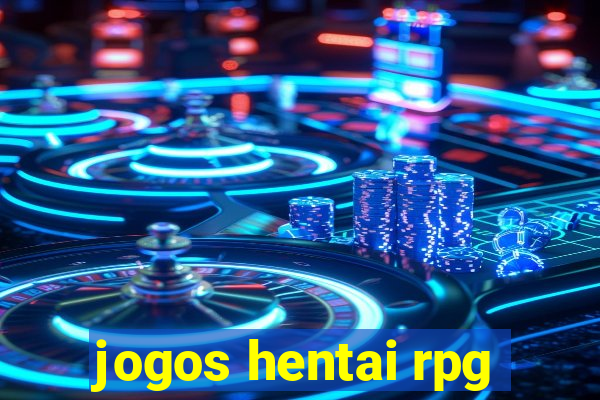 jogos hentai rpg